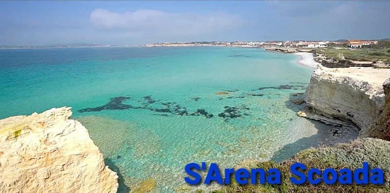 托里格兰德La Terrazza Sul Mare公寓 外观 照片